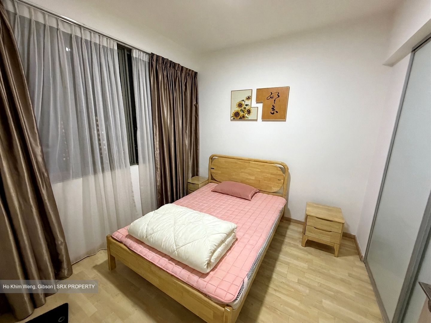 Ripple Bay (D18), Condominium #549184631
